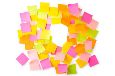 Similar image 1547513