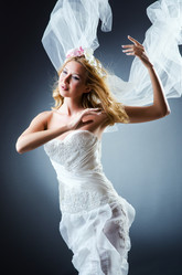 Similar image 1547514