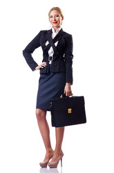 Similar image 1547515