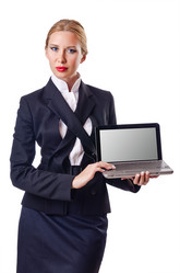 Similar image 1547516