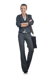 Similar image 1547517