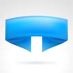 Similar image 1547520