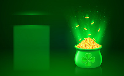 Similar image 1547521