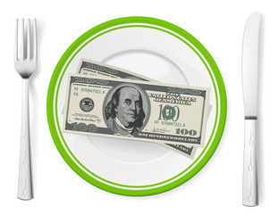 Similar image 1547523