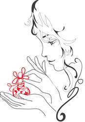 Similar image 1547524