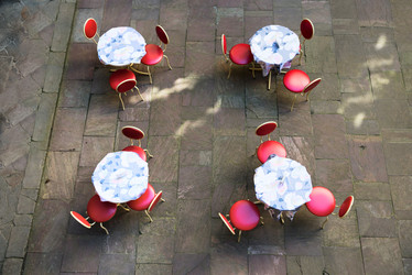 Similar image 1547526