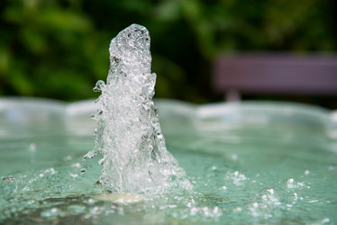 Similar image 1547531