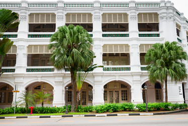 Similar image 1547536