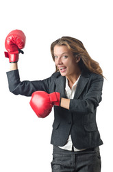 Similar image 1547600