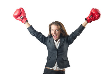 Similar image 1547601