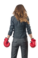 Similar image 1547602