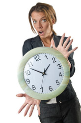 Similar image 1547607