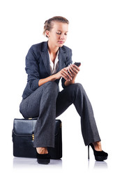 Similar image 1547611