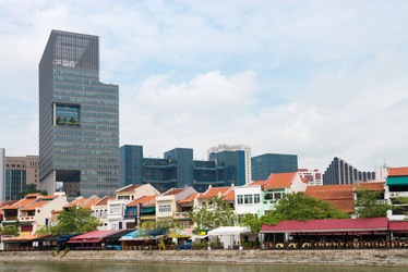 Similar image 1547613