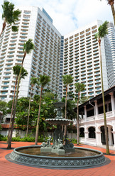 Similar image 1547614