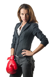 Similar image 1547729