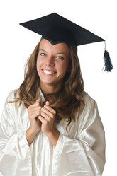 Similar image 1547737