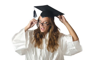 Similar image 1547739