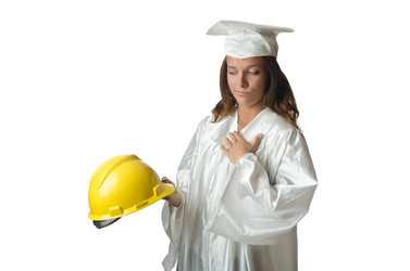 Similar image 1547741