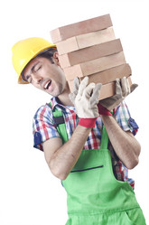 Similar image 1547746