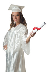 Similar image 1547750