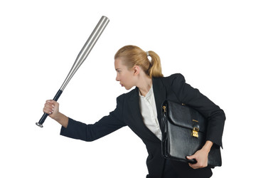 Similar image 1547760