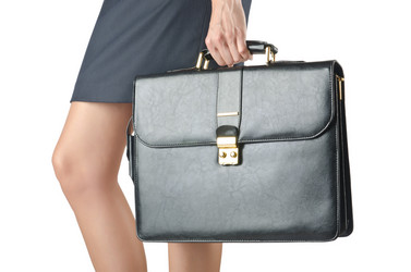 Similar image 1547761