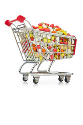 Similar image 1547762