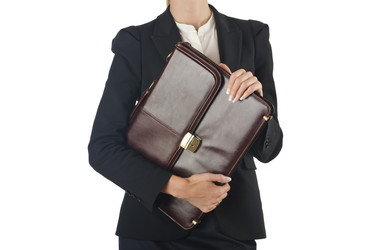 Similar image 1547764