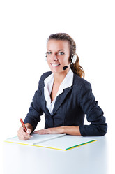 Similar image 1547780