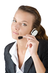 Similar image 1547782