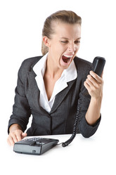 Similar image 1547784