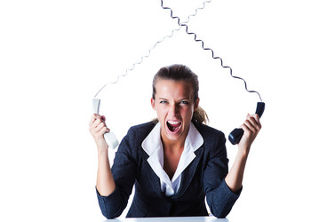 Similar image 1547785