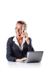 Similar image 1547786