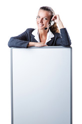 Similar image 1547789