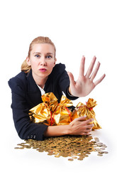 Similar image 1547790