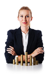 Similar image 1547791