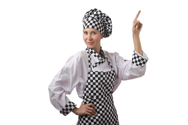 Similar image 1547793