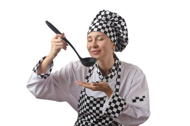 Similar image 1547794