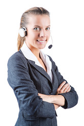 Similar image 1547796