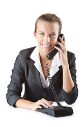 Similar image 1547797