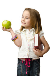 Similar image 1547799