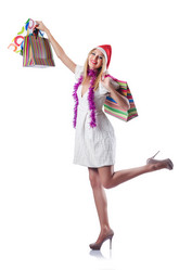 Similar image 1547803