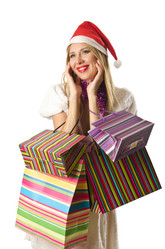 Similar image 1547806