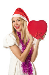 Similar image 1547807