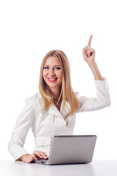 Similar image 1547854