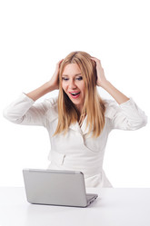 Similar image 1547855