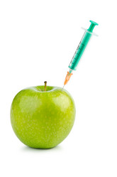 Similar image 1547859