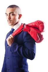 Similar image 1547862