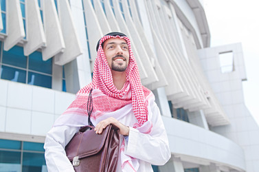 Similar image 1547863